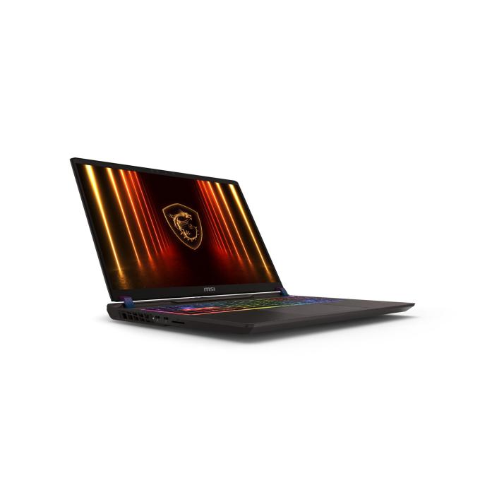 MSI 9S7-15M352-224
