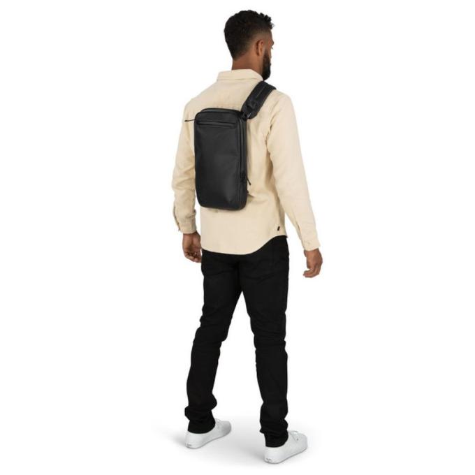 Osprey 009.3681