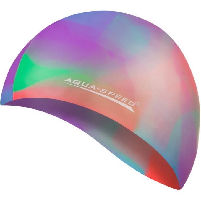 Aqua Speed 5908217640468