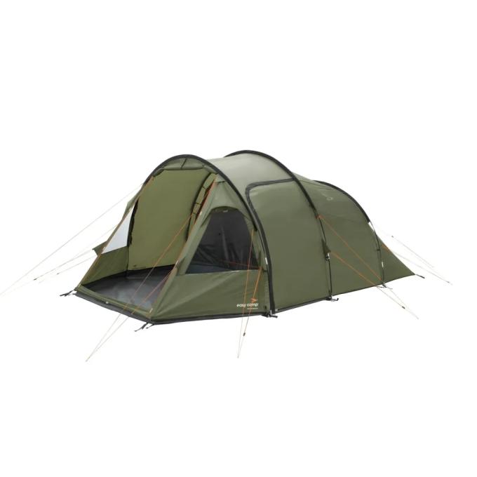 Easy Camp 931553