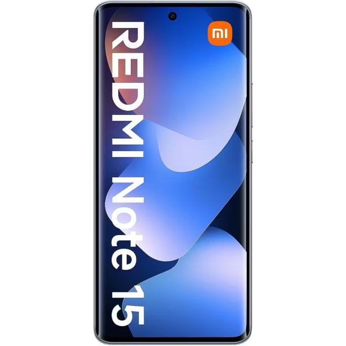 Xiaomi 1183676