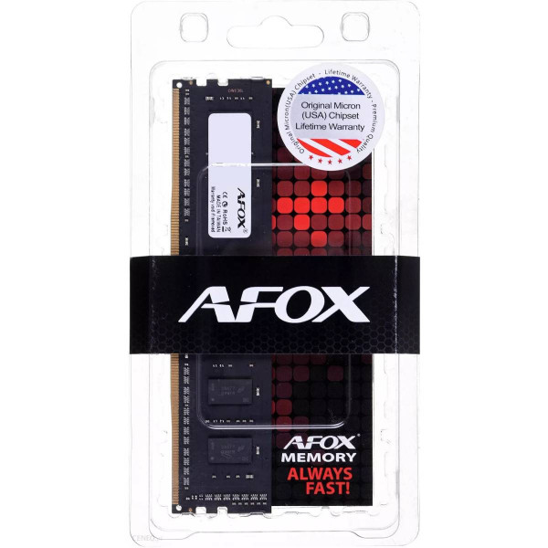 AFOX AFLD48PH1P