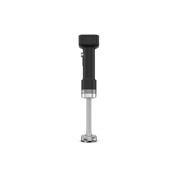 KitchenAid 5KHBRV71BM