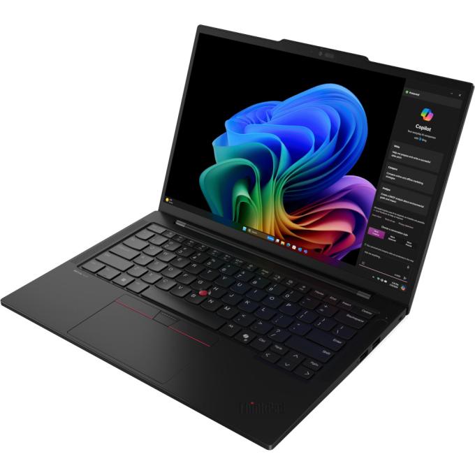 Lenovo 21M1001NRA