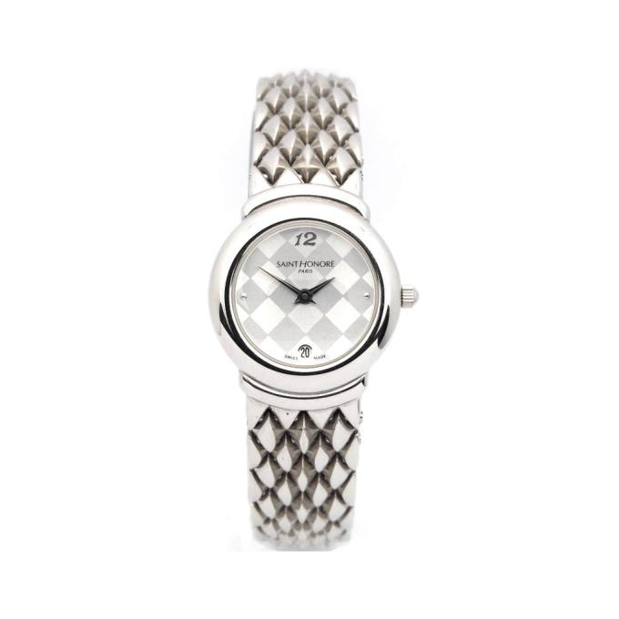 Saint Honore 731004 2ABA