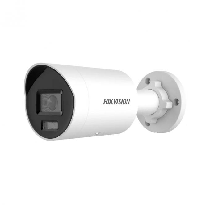 Hikvision DS-2CD2047G2H-LIU(eF) (2.8)