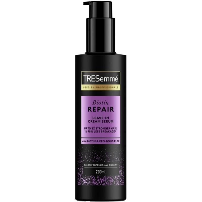 Tresemme 8720181594854