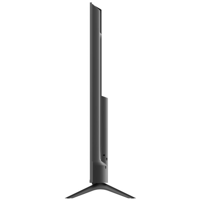 Kivi 65U7000MB
