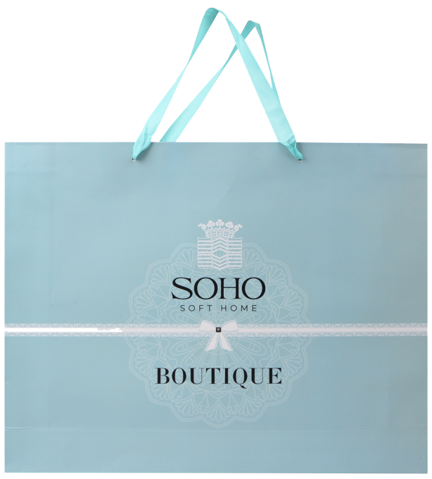 SOHO A130087