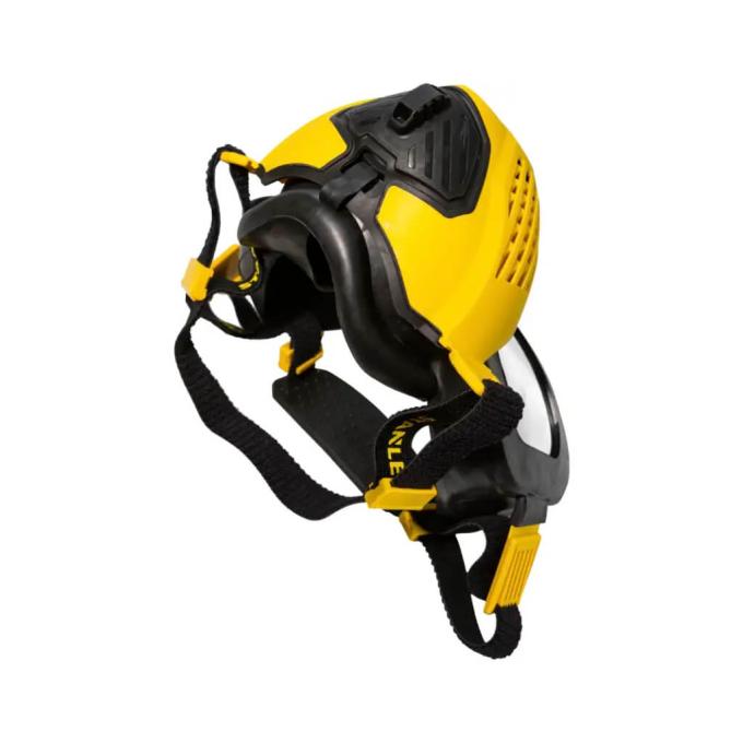 Stanley F03.1.005