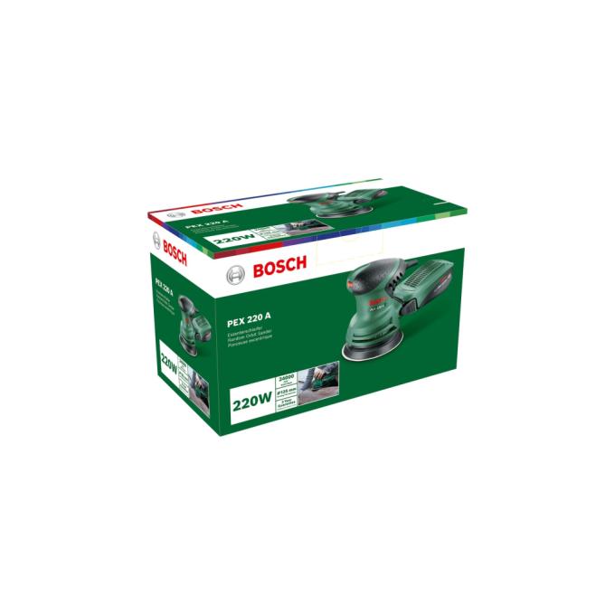 BOSCH 0.603.378.000
