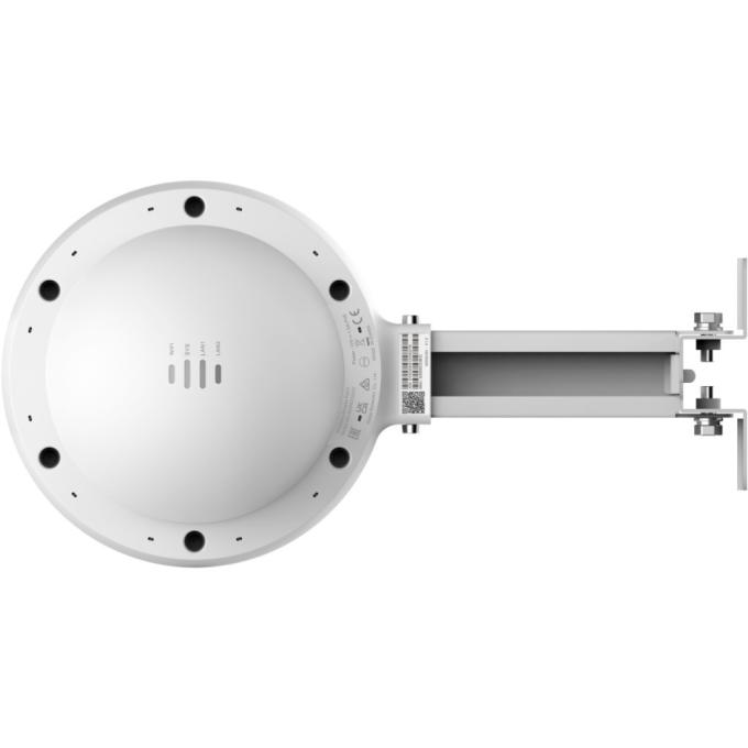 Ruijie Networks RG-RAP6202(G)