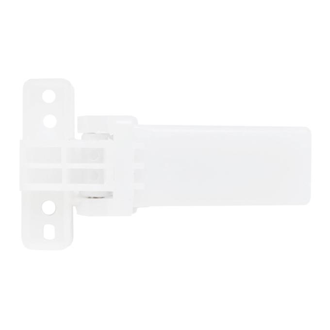 Patron ZIP-PN-301022323001