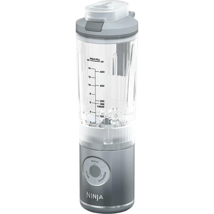 Ninja BC251EUSL