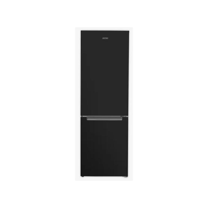 MPM MPM-312-FF-48