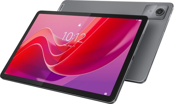 Lenovo ZADA0299UA