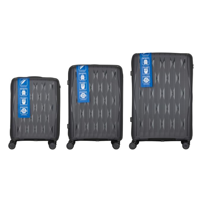 2E 2E-PP-M7979-SET3-DG