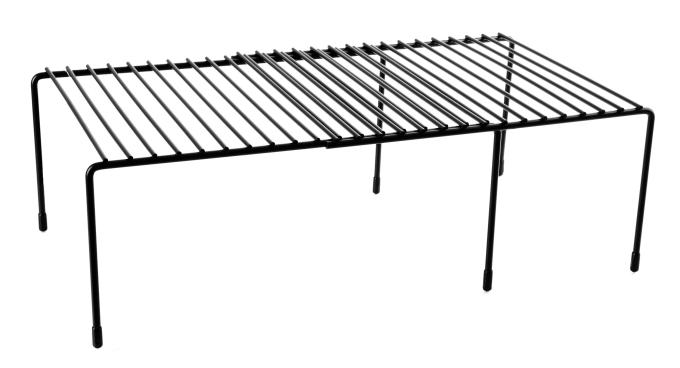 Ringel RG-017b