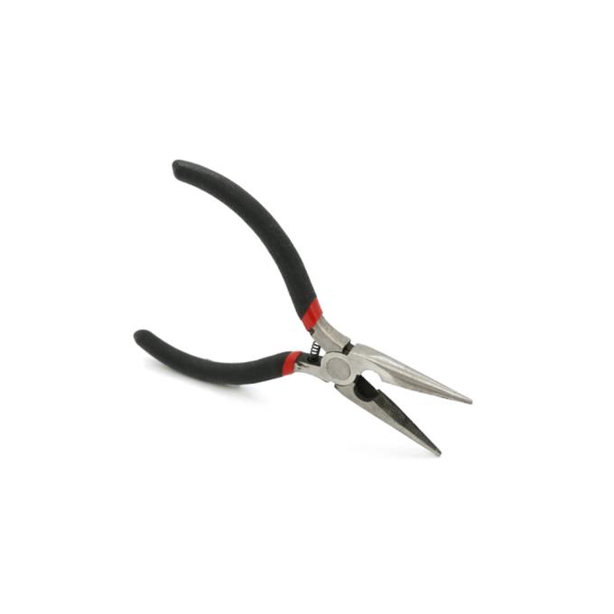 VOLTRONIC YT-Red130х22