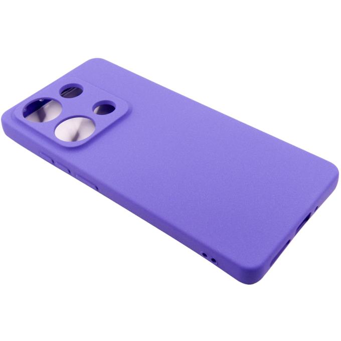 Dengos DG-TPU-CRBN-228