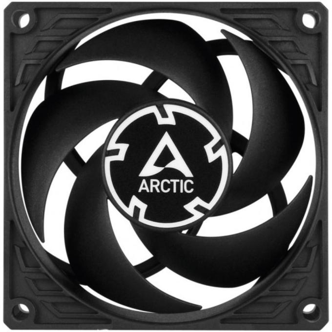 Arctic ACFAN00152