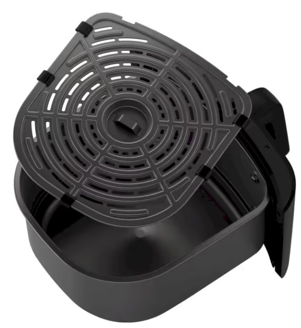 ELECTROLUX 910003745