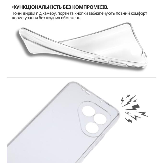BeCover 715038