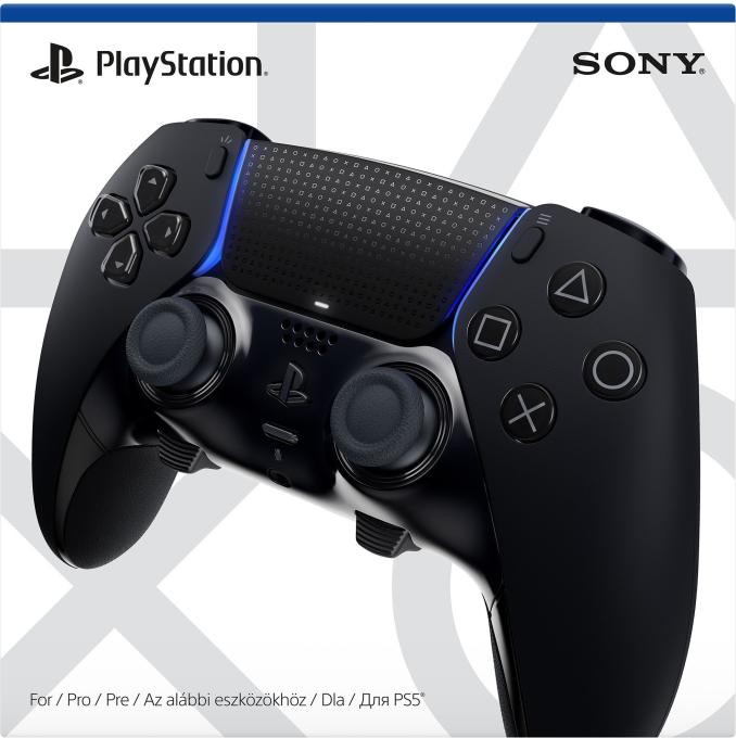 PlayStation 1000045048