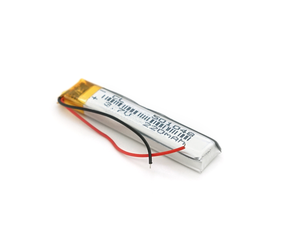 VOLTRONIC 501048