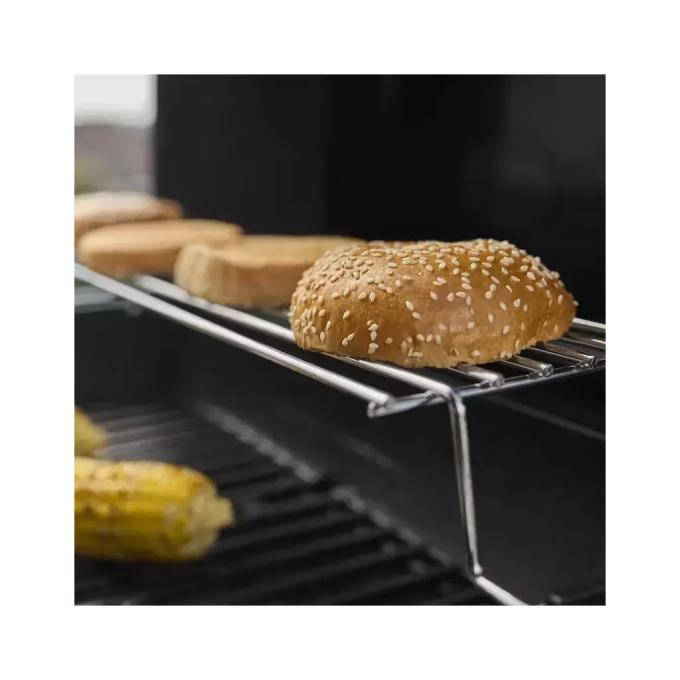 Weber 1501307