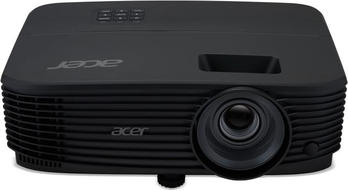 Acer MR.JXF11.001