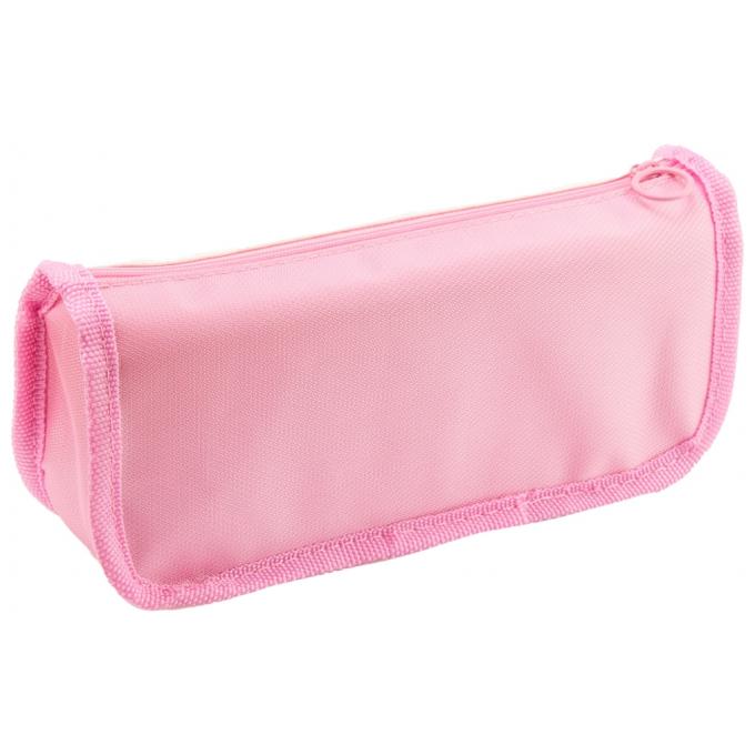 Cool For School 7480-pink