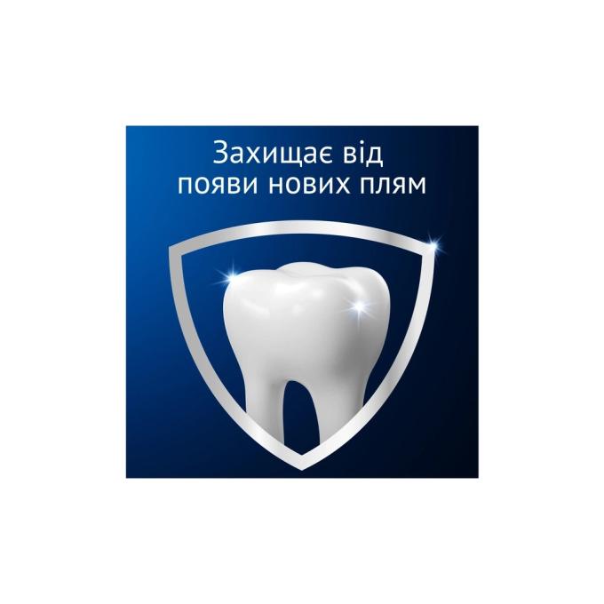 Oral-B 8700216922838