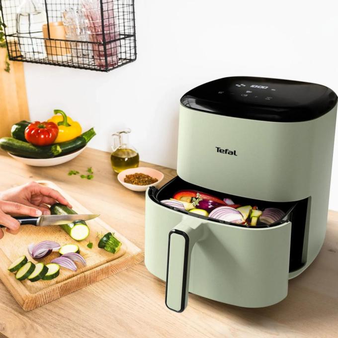TEFAL EY24ELE0