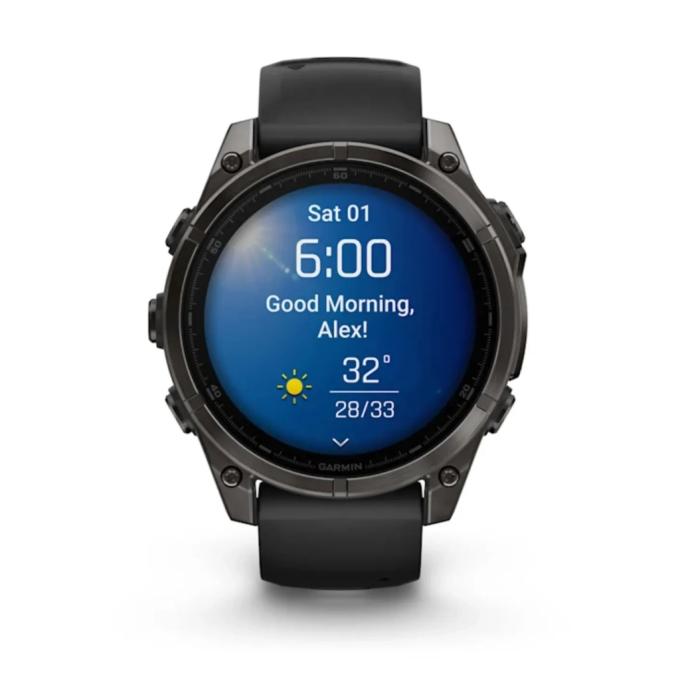 Garmin 010-02904-21