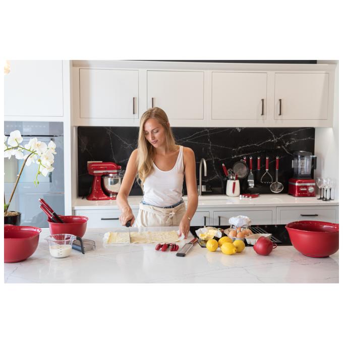 KitchenAid KQG175OSERE