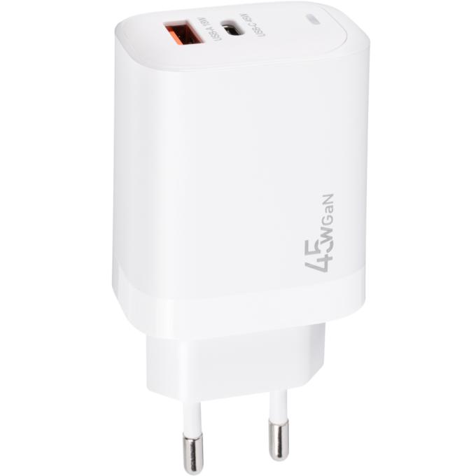 XoKo XK-QC-450