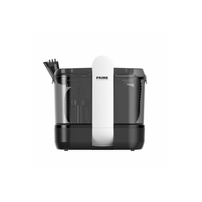 PRIME Technics PСC 4514 SVV