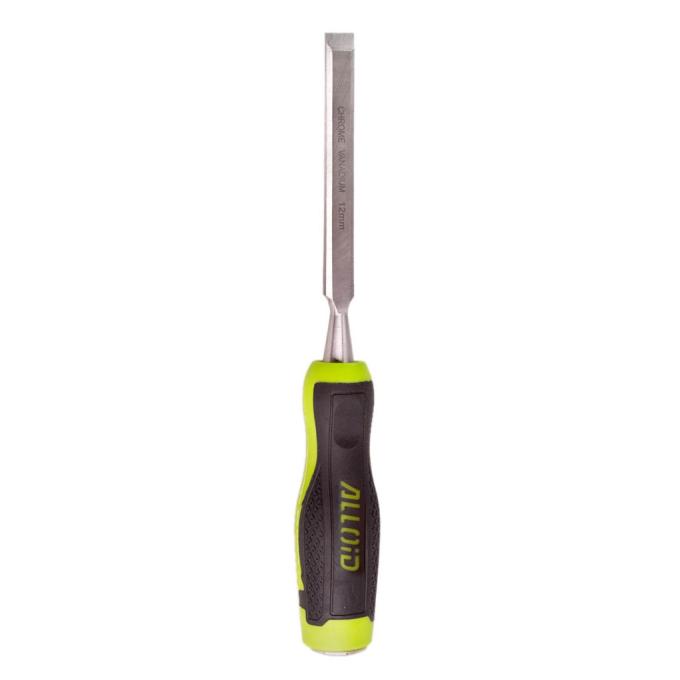 Alloid WC-4012