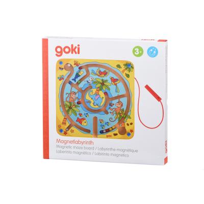 Goki 53818G