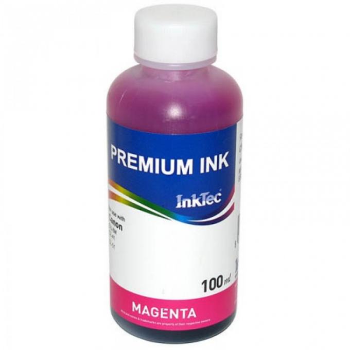 InkTec E0010-100MM