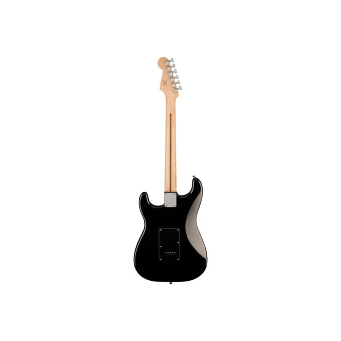 Squier by Fender 234210