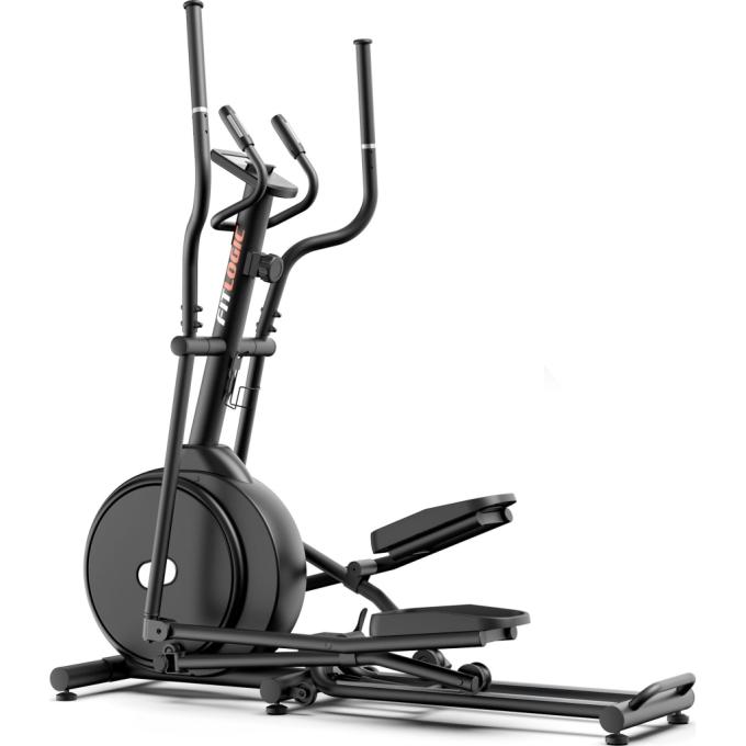 FitLogic CT1902TP
