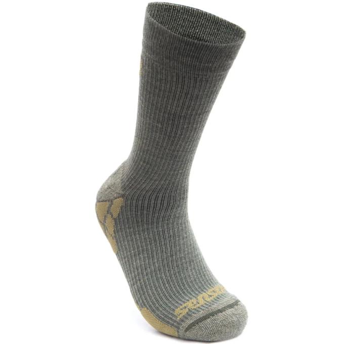 Sensor SU41HM-khaki-safari-3-5