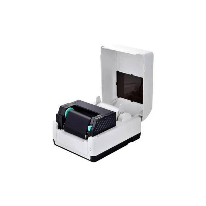 X-PRINTER XP-Т451В
