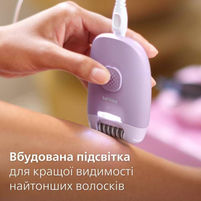 Philips BRE257/00