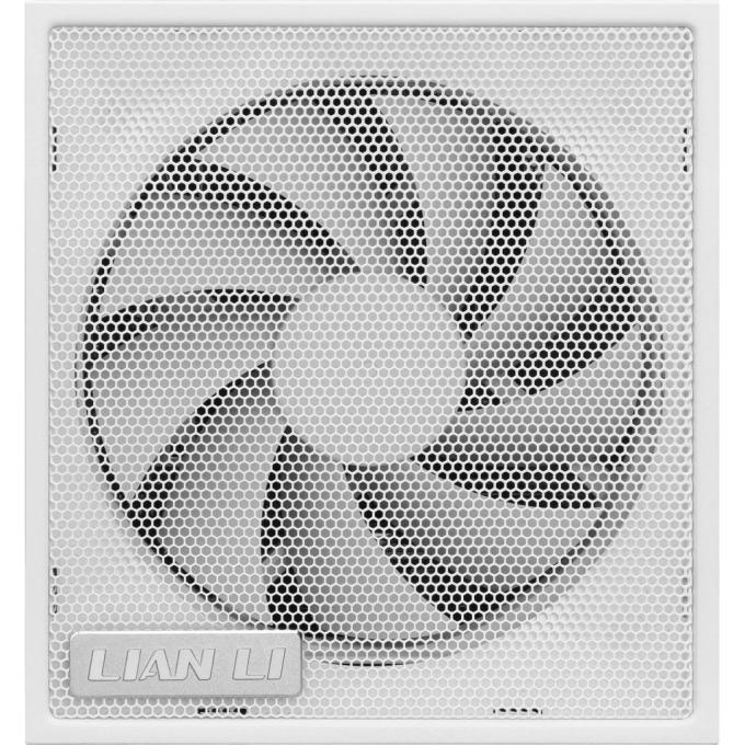 Lian Li G9P.SX1200P.W000.EU