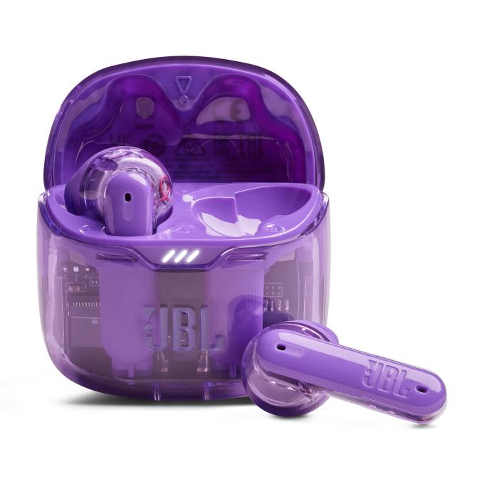 JBL JBLTFLEXGPUR