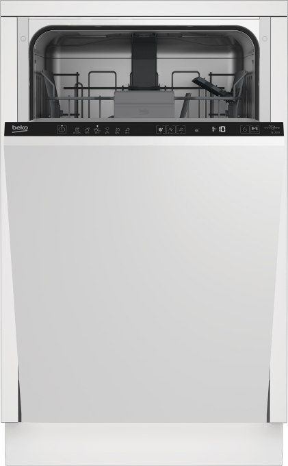 BEKO 7657503935