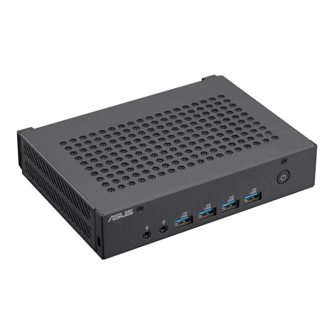 ASUS 90MR0172-M00030